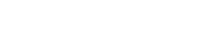 logo_RDC_long_HD_blanc